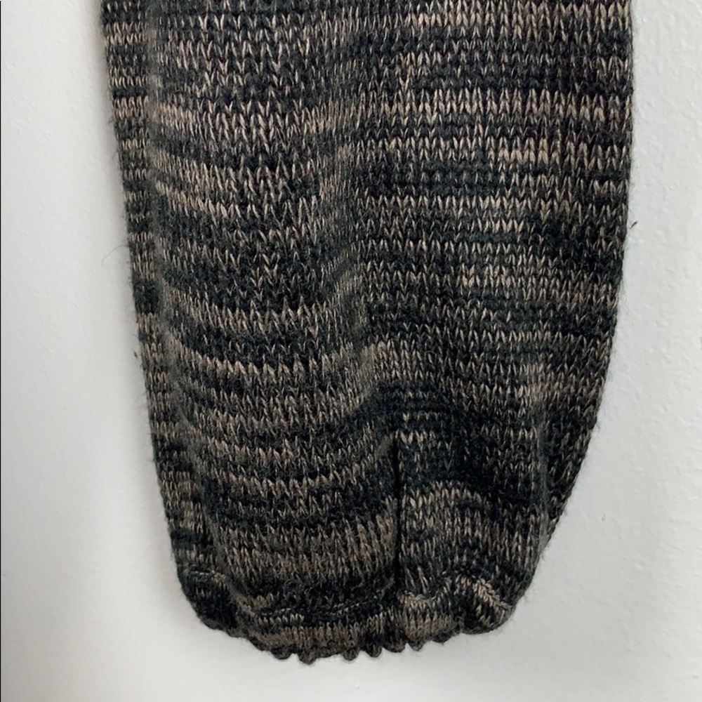 Calvin Klein Dress - Picture 6 of 8